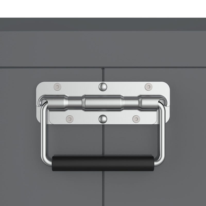 Athena Culture Kit Handle