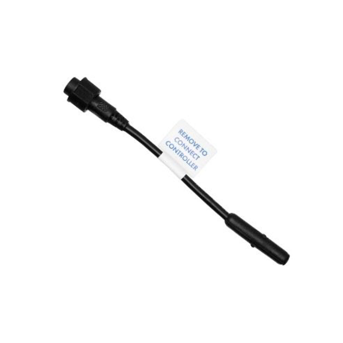 G.A.S Digital EC Fan Cables