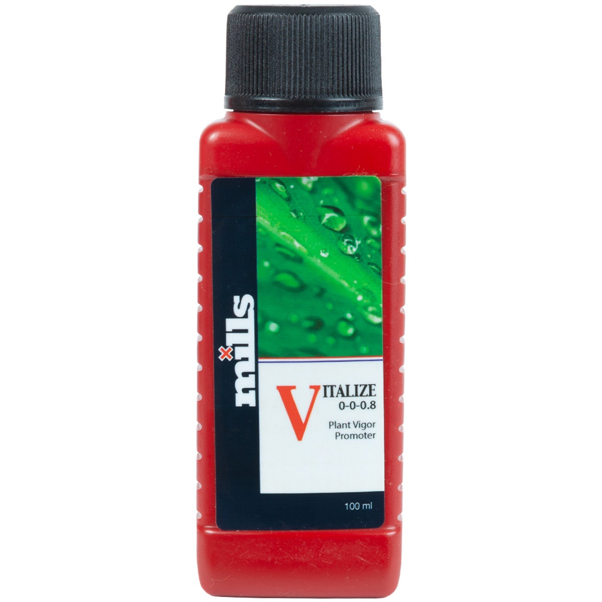 Mills Nutrients - Vitalize
