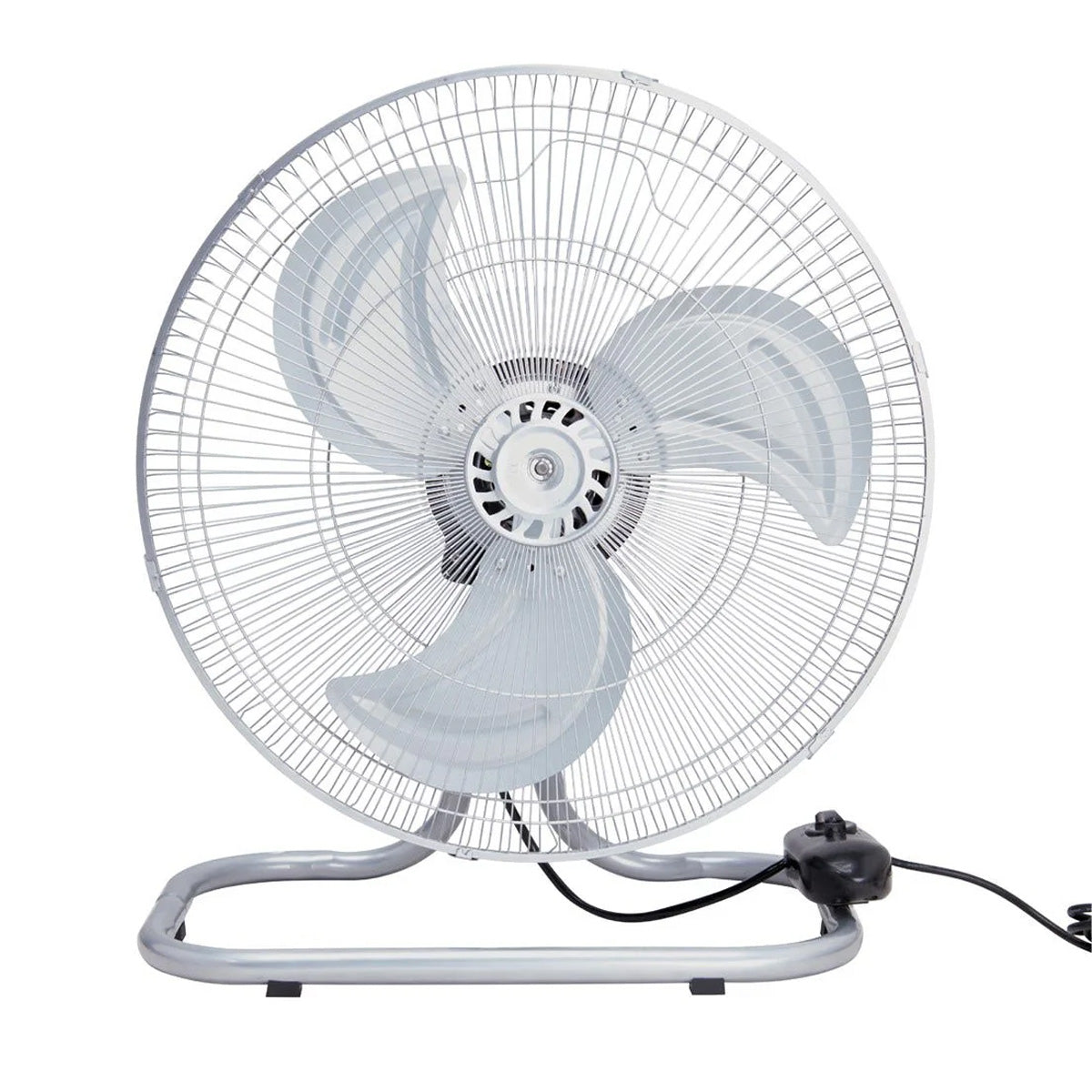 Vortex 3-in-1 WindPro Fan