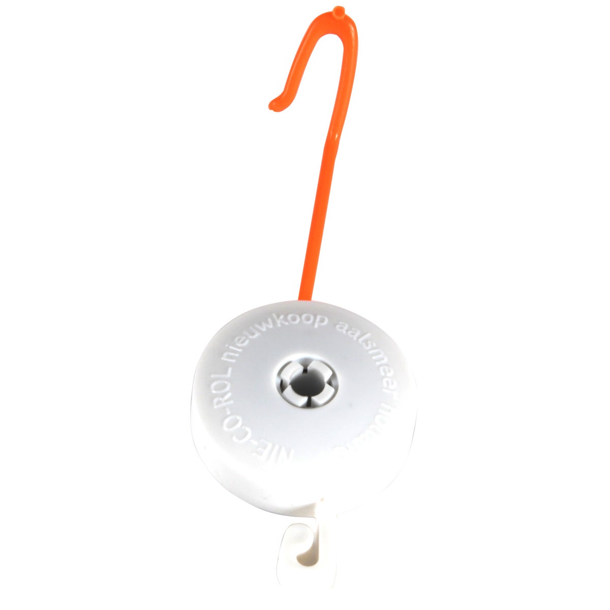 Grow Tools Plant Support Yo-Yo's (Pack of 5)