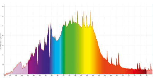 How to decide which version of Gavita LEP to buy and why