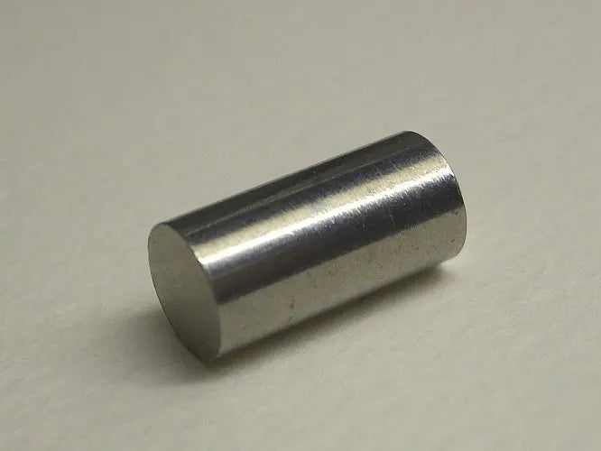 All about Molybdenum