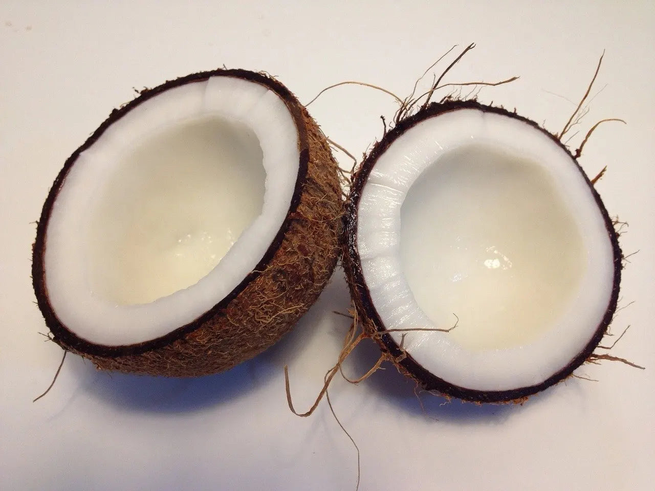 Cocoine Example Coco Coir – Why is it becoming such a popular grow medium?
