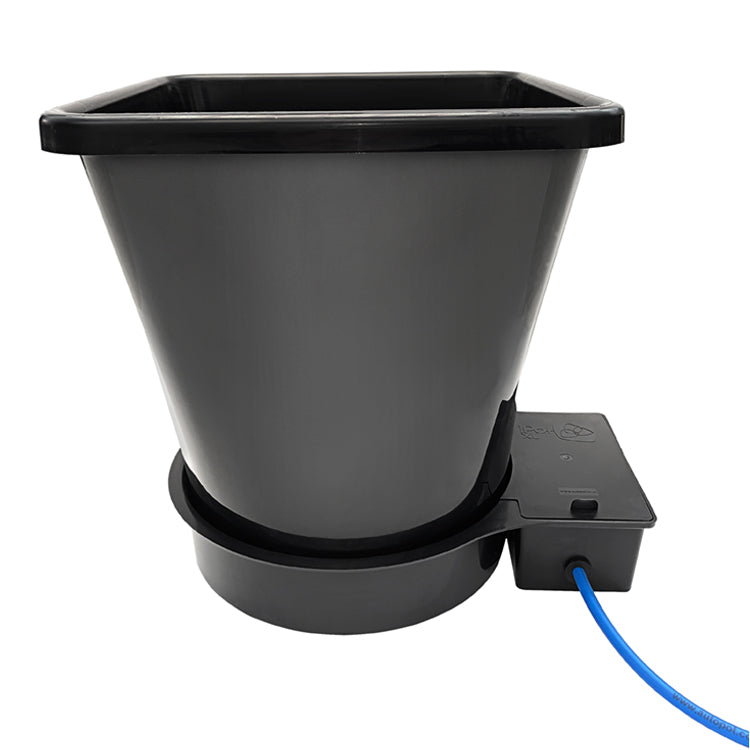 AutoPot XL 1-Pot System (No Header Tank)