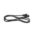 Lumatek 30W Supplemental UV + Far Red Daisy Chain Cable (1.5 Metre)