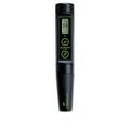 Milwaukee pH51 Waterproof pH Tester