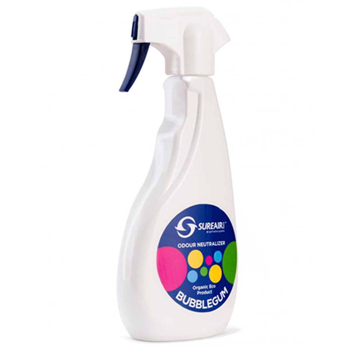 Sureair - Sprays 500ml