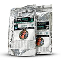 Advanced Nutrients - Sensi Grow Powder
