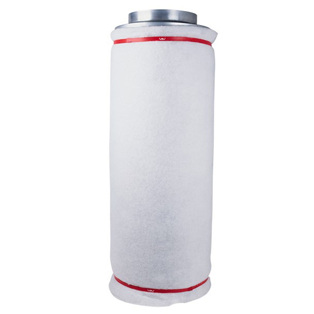 Mammoth Carbon Filter
