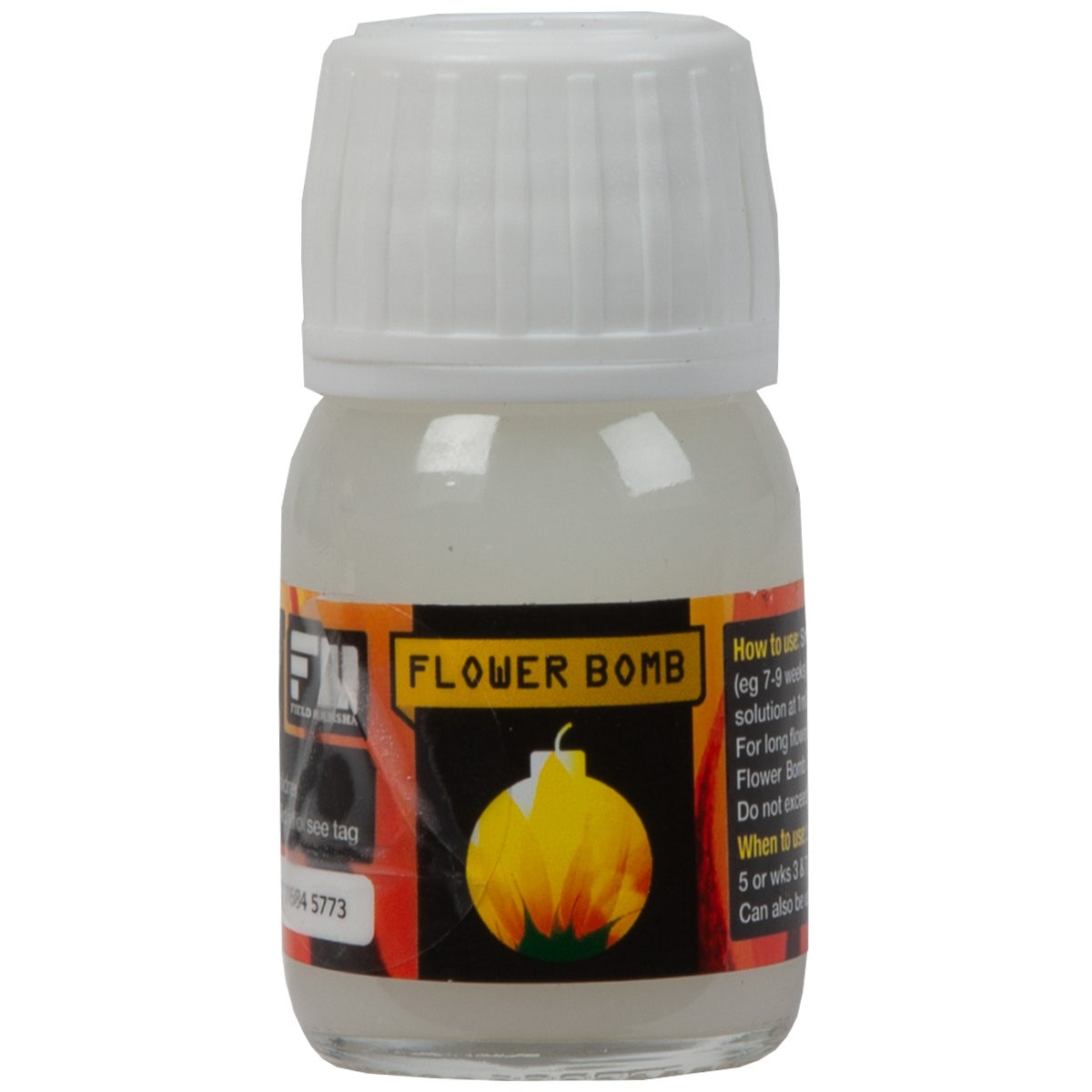 111367_-_flower_bomb_30ml.jpg?