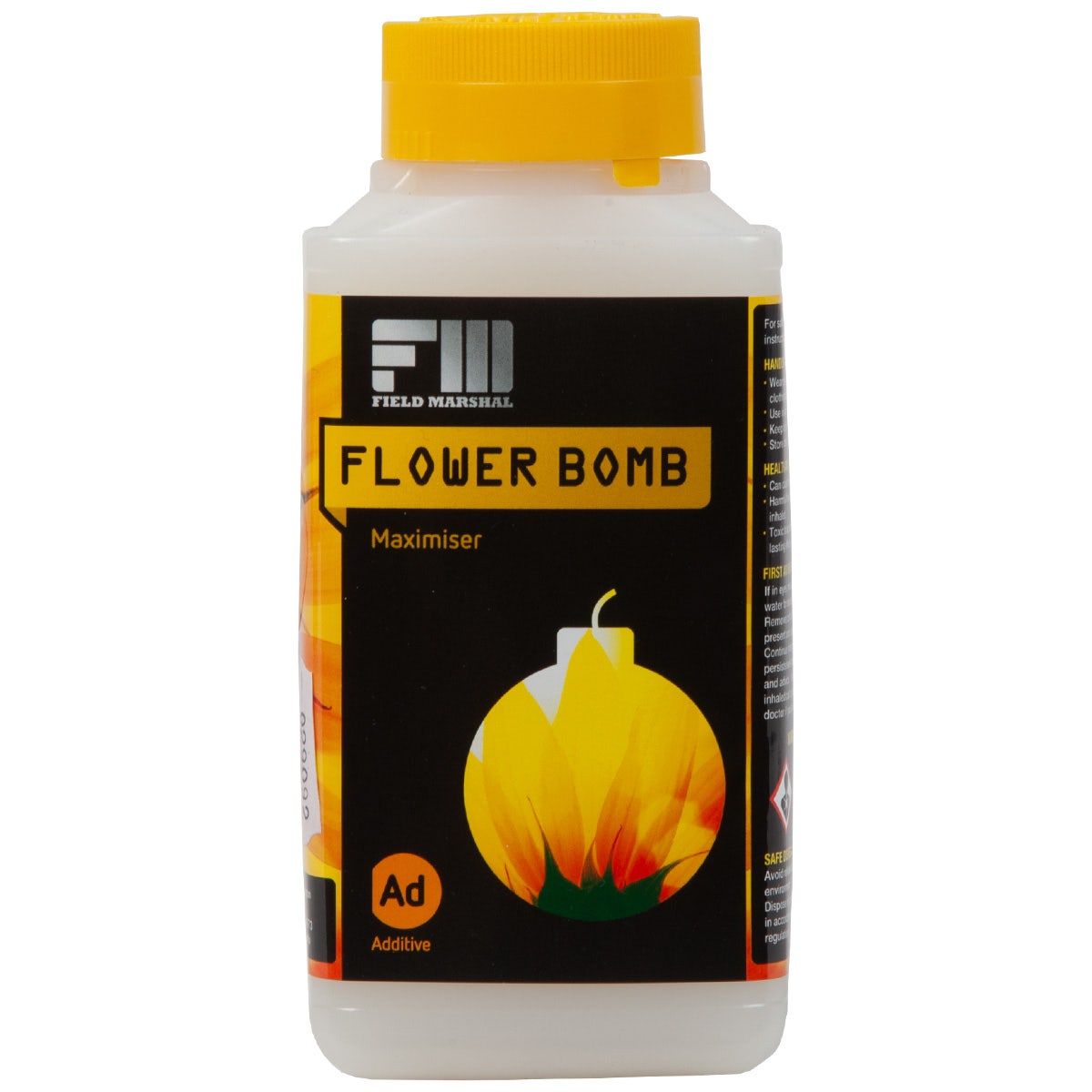 園芸養土・薬品 FLOWER BOMB 111369_-_flower_bomb_250ml.jpg