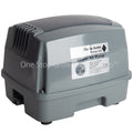 Charles Austen ET 120 Air Pump