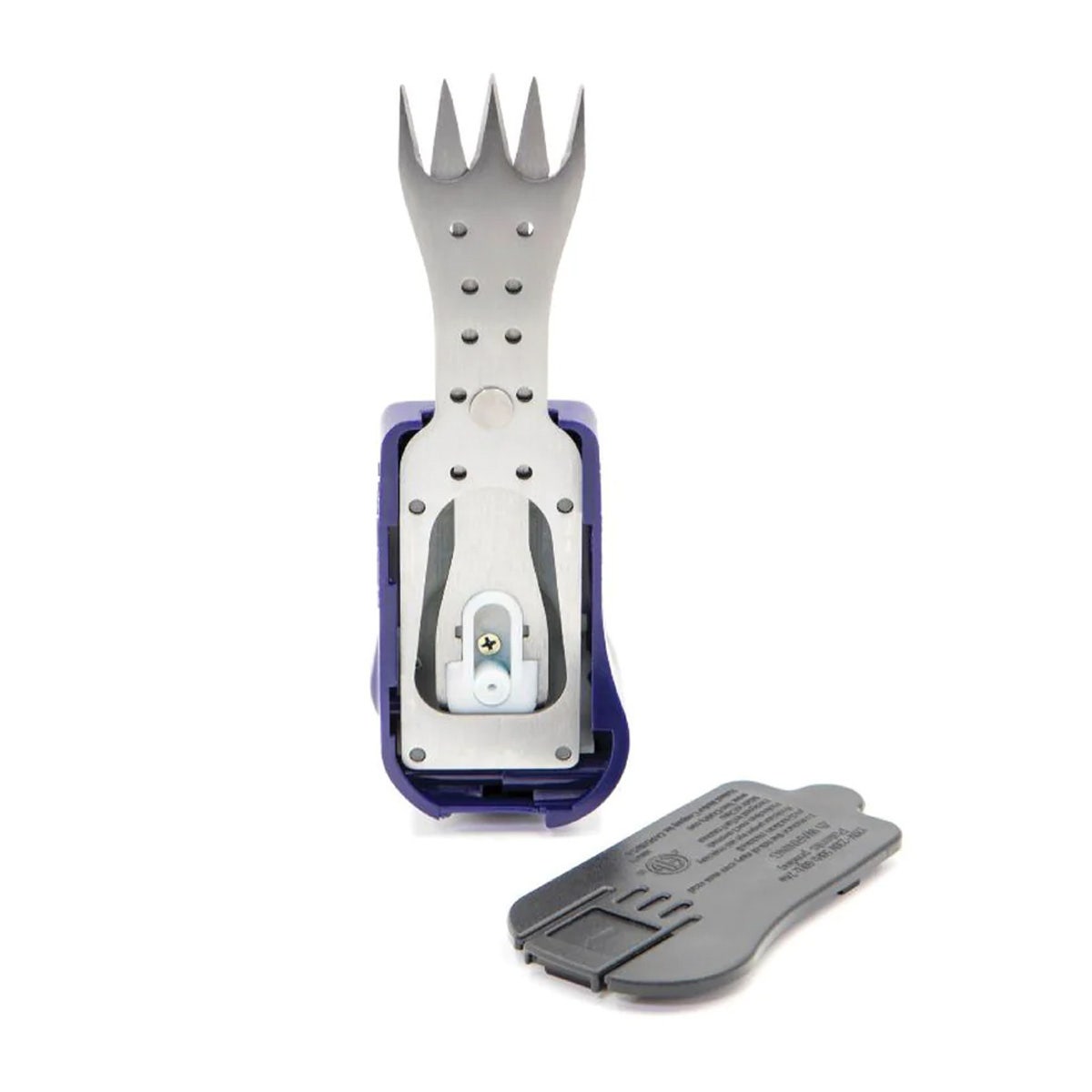 Trim-Daddy Trimmer