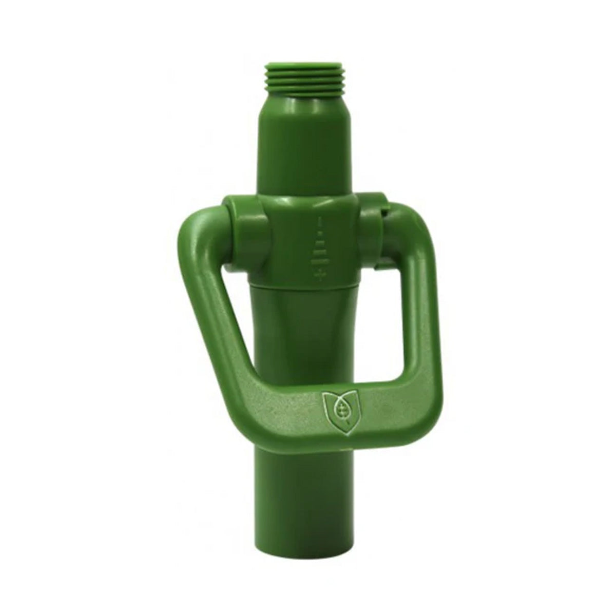 FloraFlex 3/4" Flora Pipe Fittings