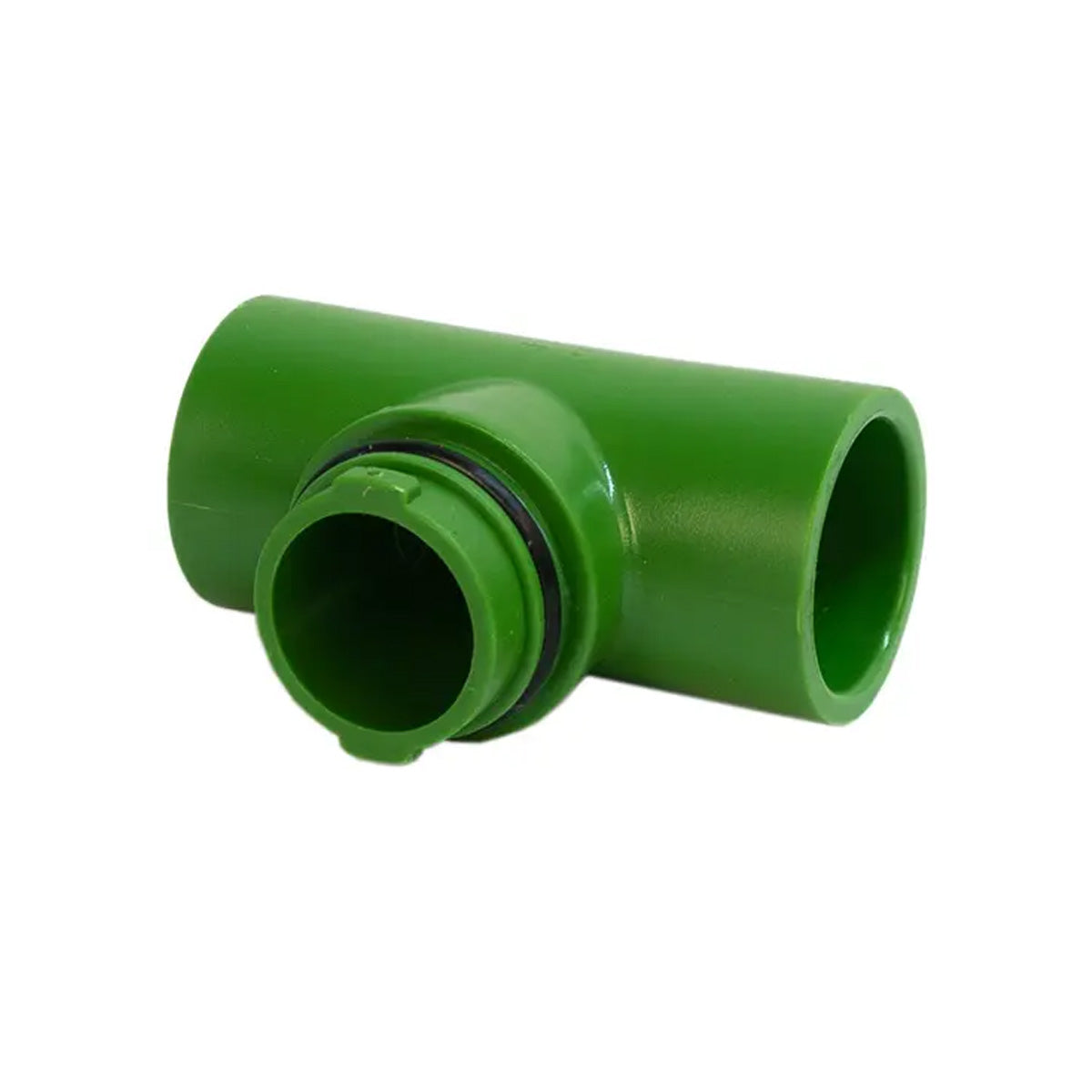 FloraFlex 3/4" Flora Pipe Fittings
