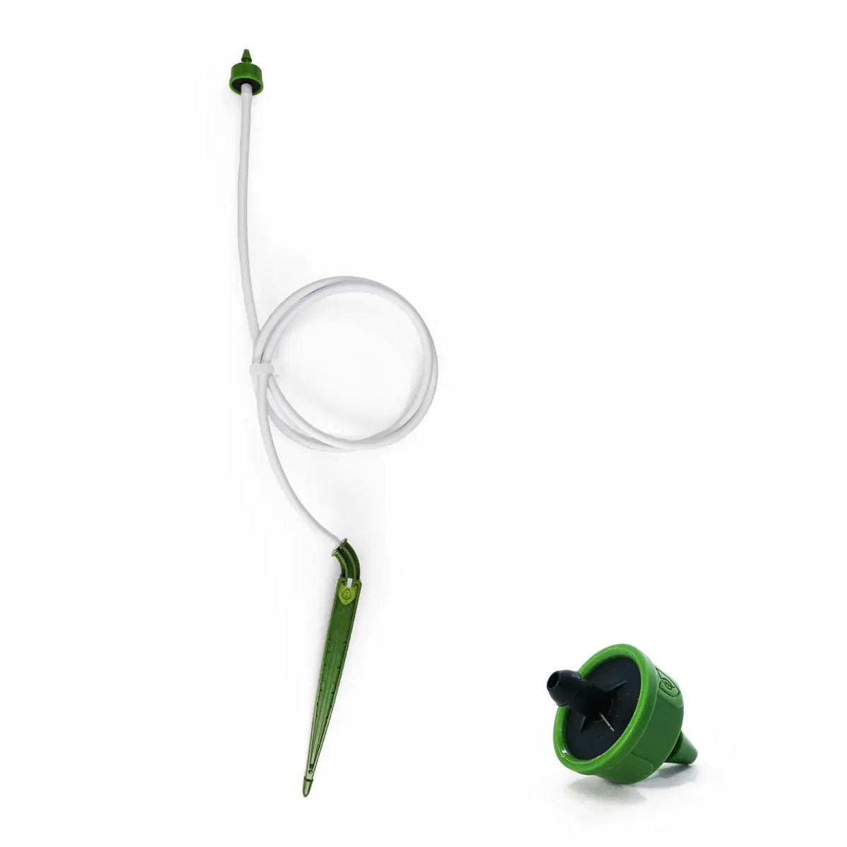 Floraflex MDS Drippers