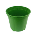 FloraFlex Pro Pots