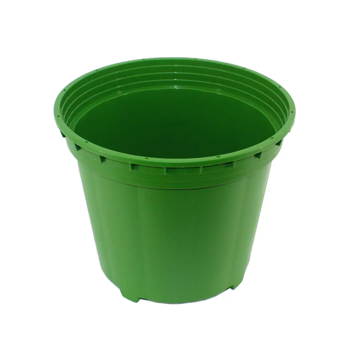 FloraFlex Pro Pots