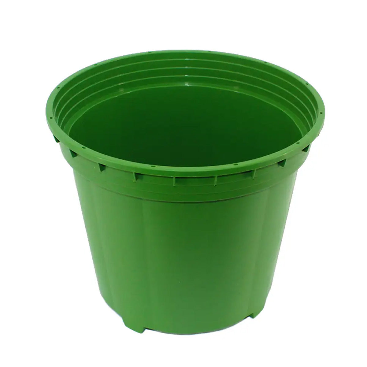 FloraFlex Pro Pots
