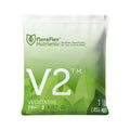 FloraFlex V2 Bag