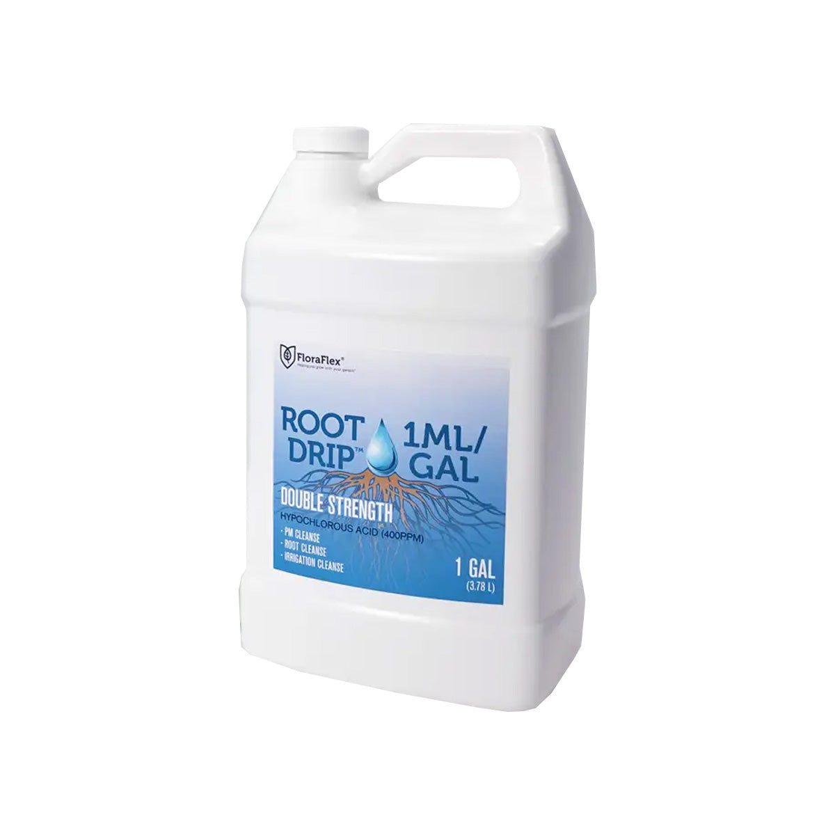 FloraFlex Root Drip