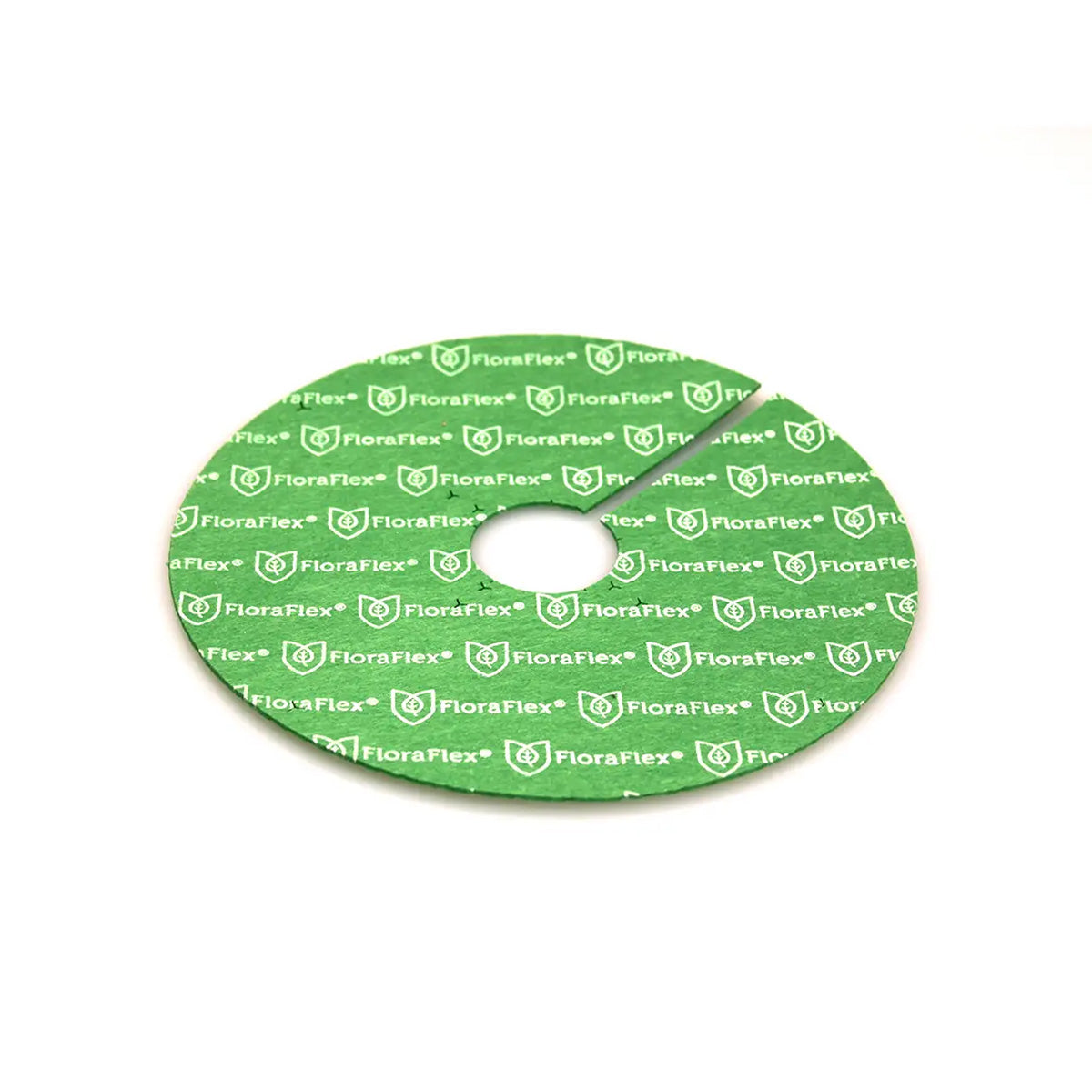 FloraFlex Matrix Pads