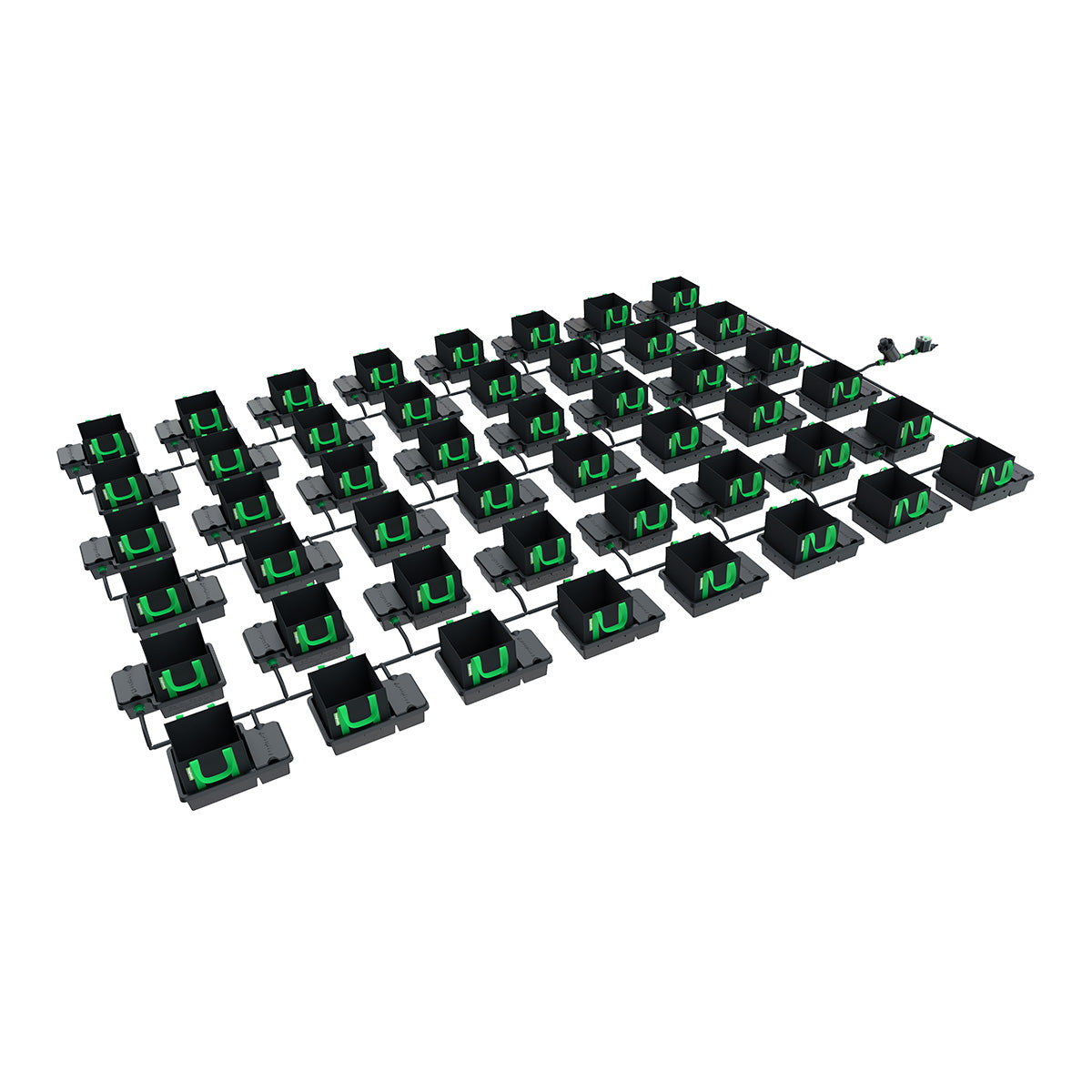 EasyFeed System - 10 litre