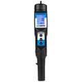Aqua Master P50 pH & Temperature Meter