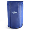 IWS FlexiTank Without Pipes & Pump