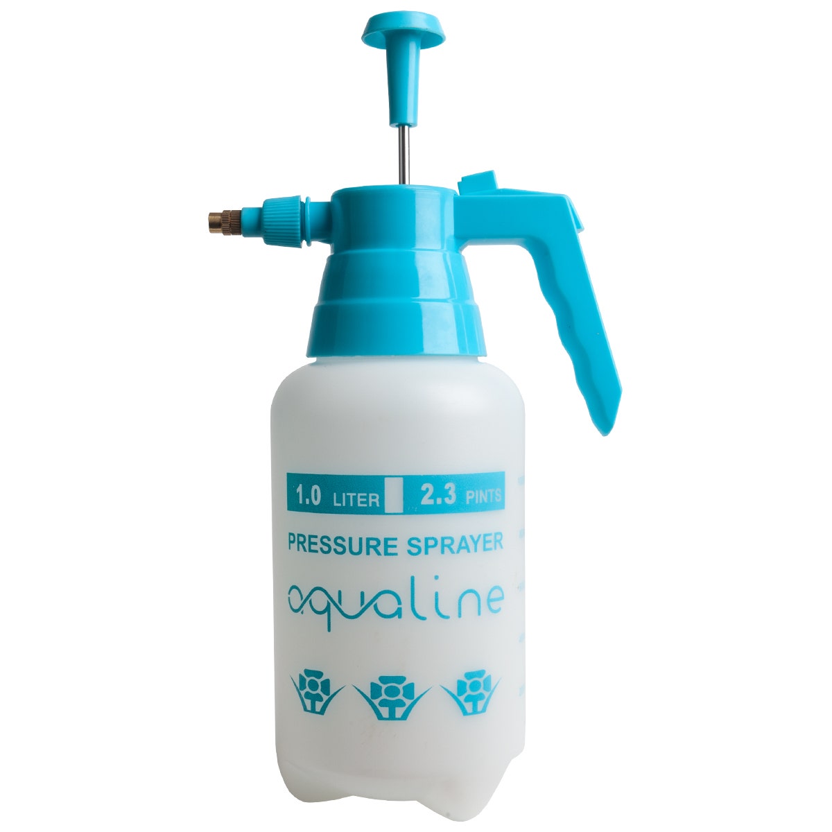 Aqualine Pressure Sprayer