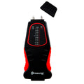 Triminator Moisture Meter