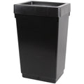 AutoPot 47 Litre Header Tank - With Lid and Grommet, or Tank Only
