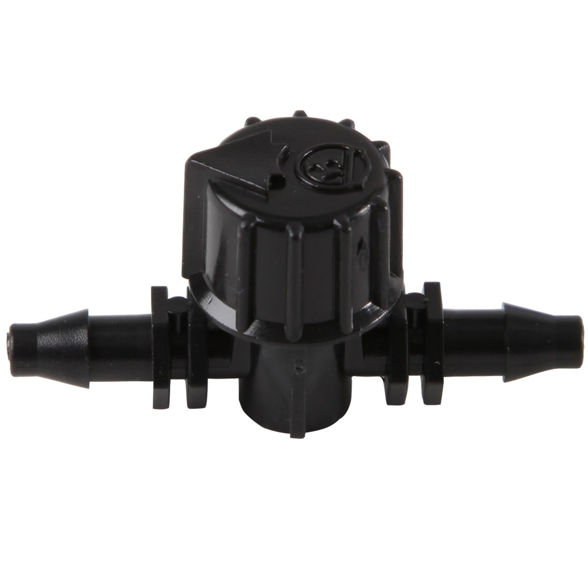 AutoPot 4mm (6mm External) Irrigation Fittings