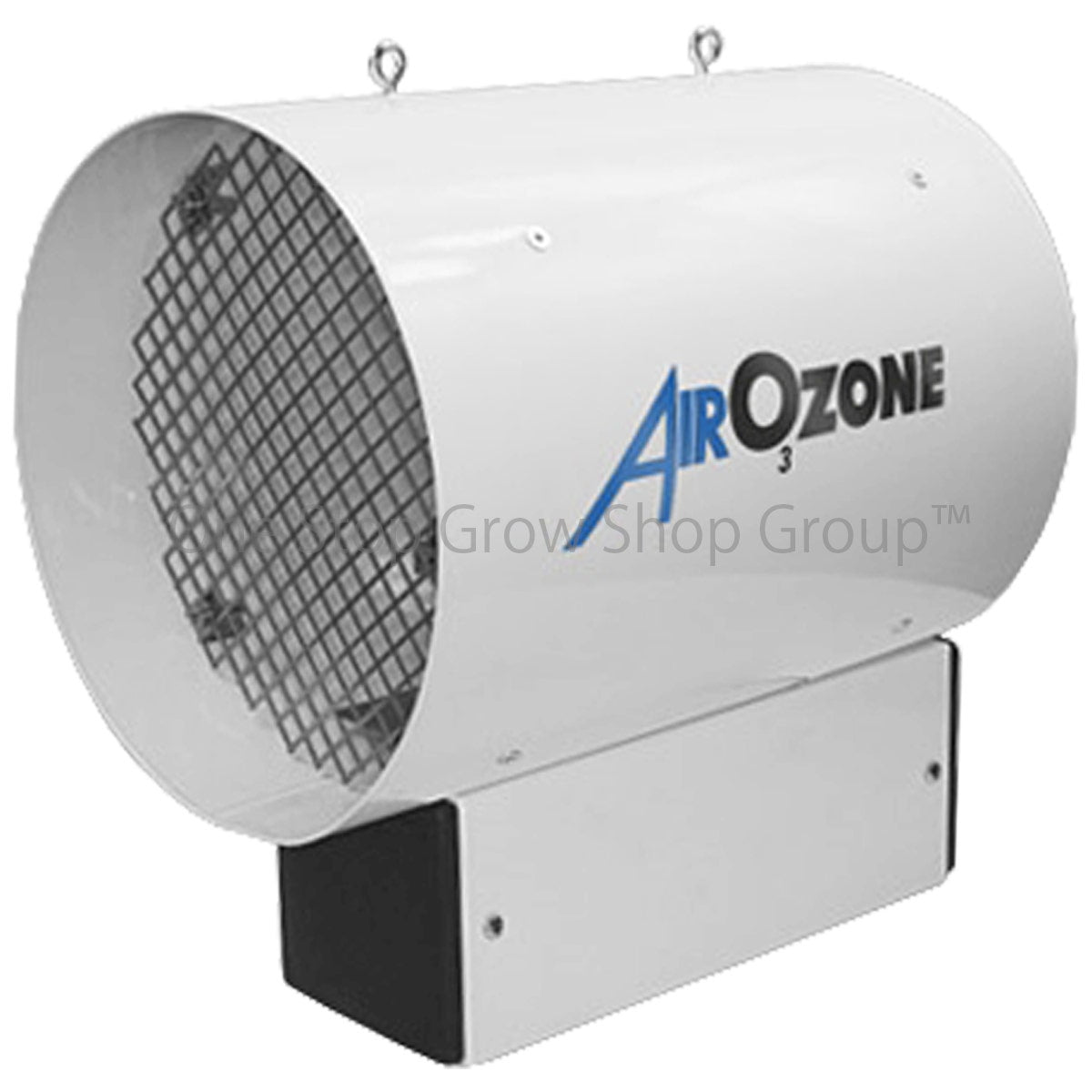 G.A.S AirOzone In-Duct Ozone Generator