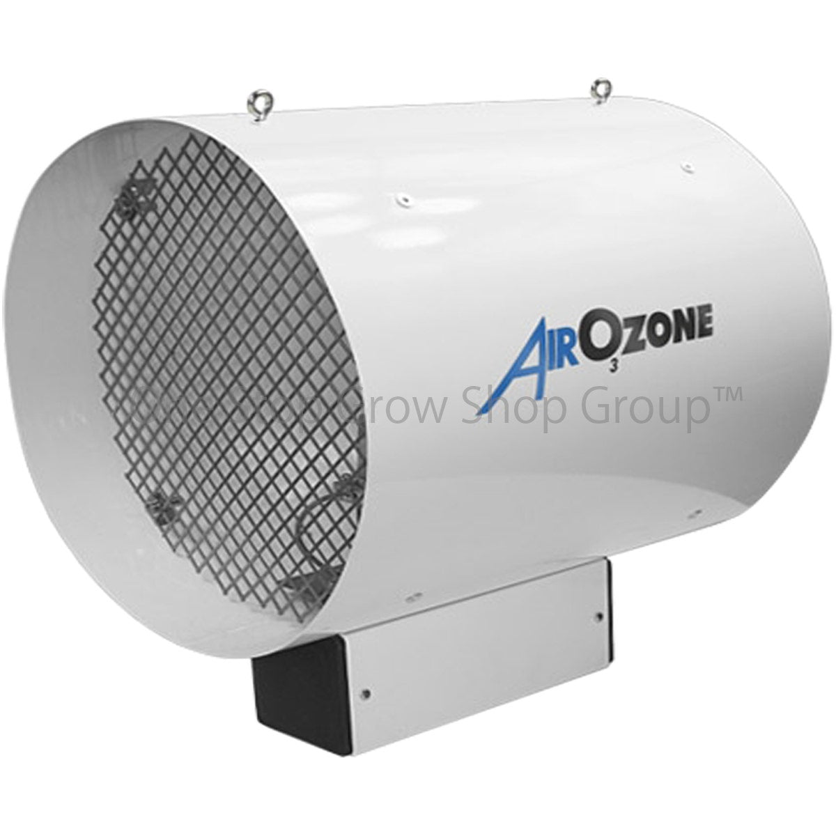 G.A.S AirOzone In-Duct Ozone Generator