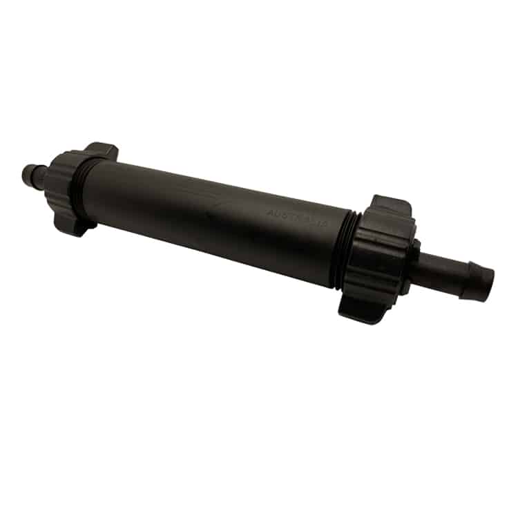 AutoPot 13mm (16mm External) Irrigation Fittings