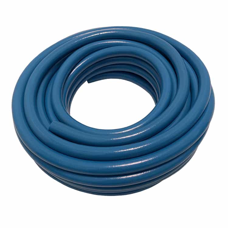 AutoPot – 13mm (16mm External) Blue Flexi-Pipe (Sold by the Metre)