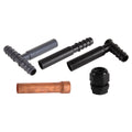 IWS Fittings - 13mm and 19mm