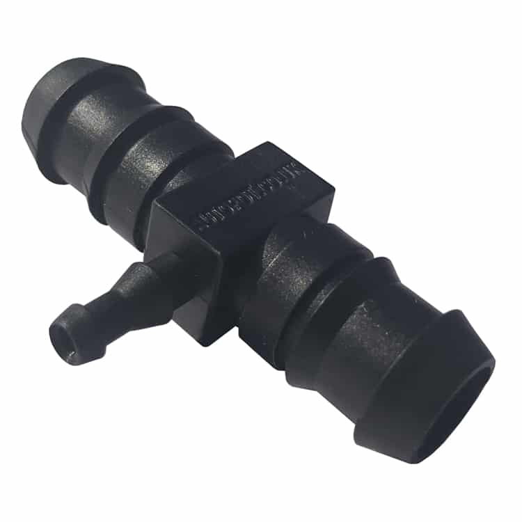 AutoPot 13mm (16mm External) Irrigation Fittings