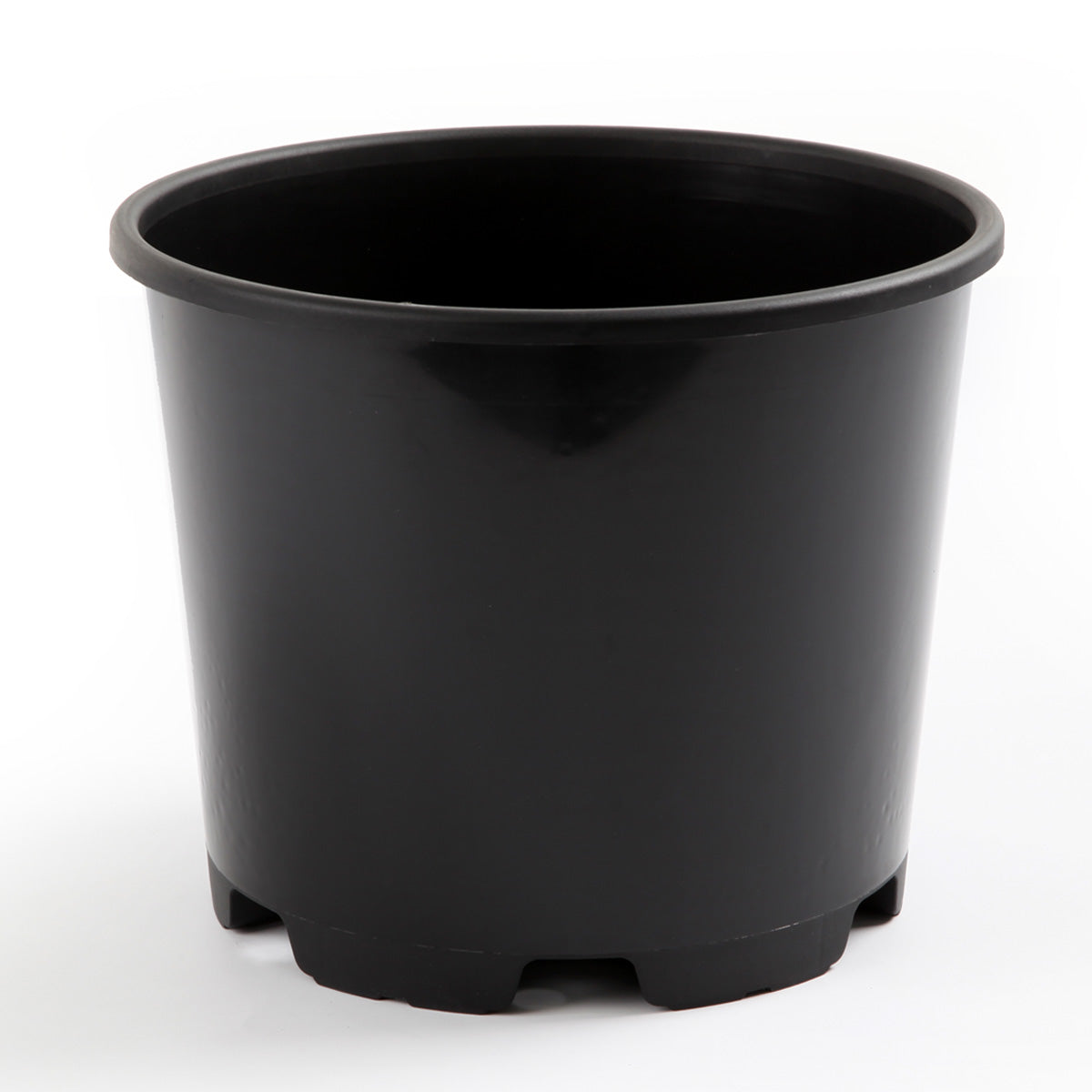 Round Pots (1.5-60 Litre)