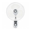 16" Oscillating Gorilla Wall Fan
