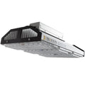 Telos Pro LED Grow Lights - Mesh and Non-Mesh Models