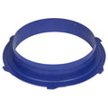 Flange Replacement for Opticlimate