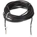 Opticlimate Temperature Probes