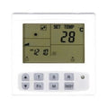 Opticlimate Replacement Remote Control