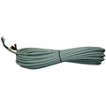 Opticlimate Remote Controller Cable