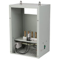 Autopilot CO2 Generator