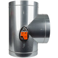 Opticlimate - 3 Way Valve 355mm (10,000 / 15,000)