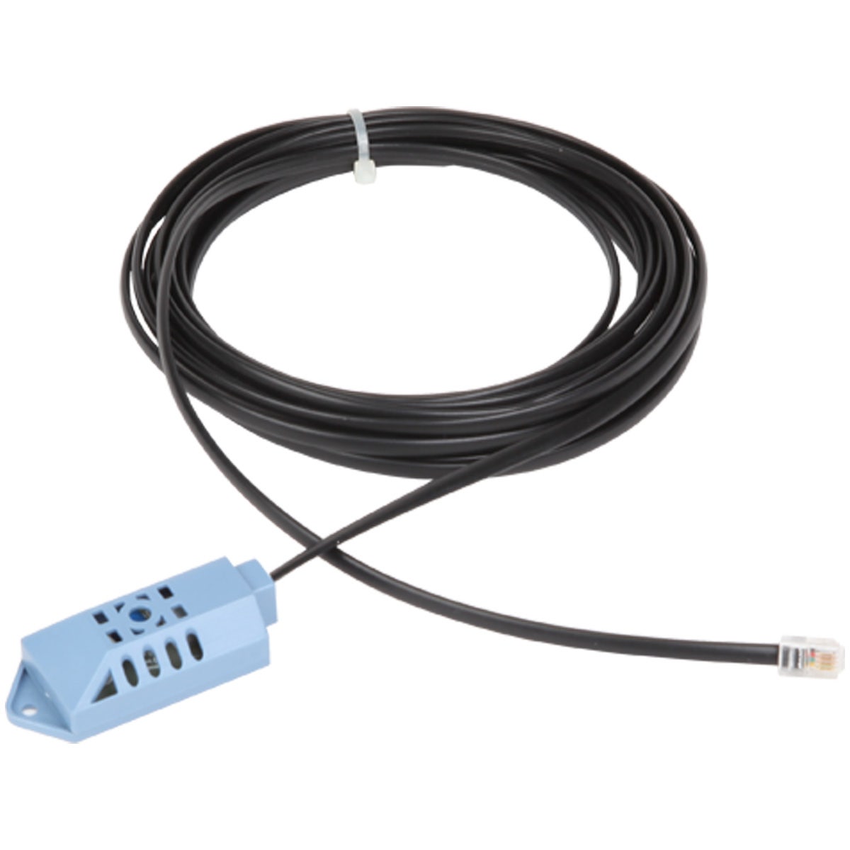 Dimlux Humidity Sensor Cable
